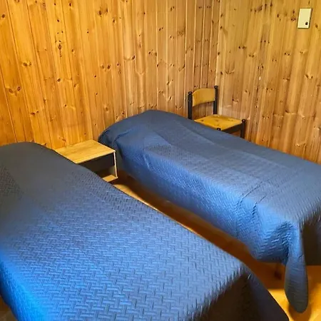 Sahi Iisalmi