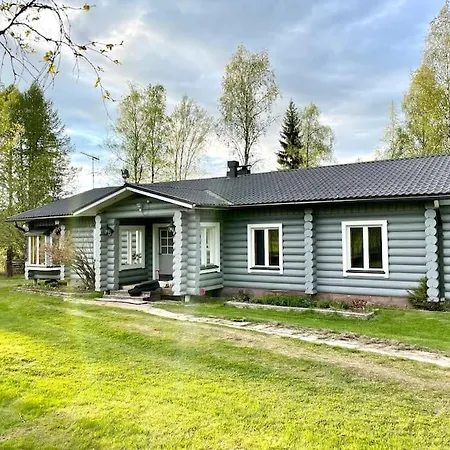 Sahi Iisalmi