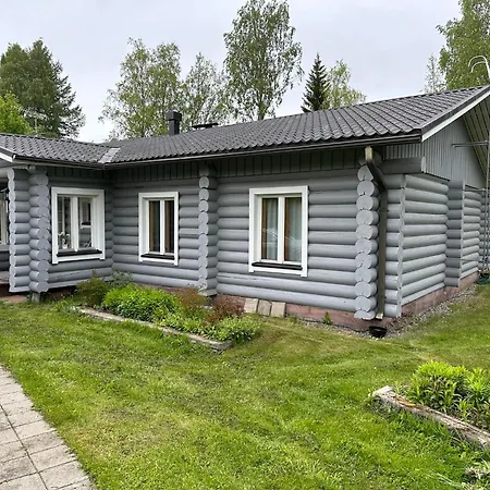 Sahi * Iisalmi